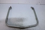 08-20 Ski-doo Mxz 800R Power Tek Rear Back Bumper Grab Bar 518324980 Used. Price: $50.00.