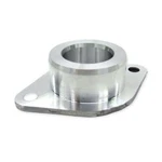 Arctic Cat Exhaust Side Valve Cap, 0909-010 New. Price: $44.95.