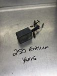 78 79 80 81-84 Yamaha Enticer Et 250 300 340 Oe Cdi Ecu Ignition Unit Box 3H4-20 Used. Price: $112.79.