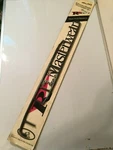 Roetin 444 Hard Weld Ski Runner Fits Doo 98-05' Formula Mxz Skandic Legend New. Price: $28.95.