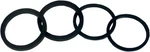 K&s Brake Caliper Seal Kit (19-1005) New. Price: $13.90.