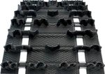 Camso Cobra Hi-performance Trail TRACKS-15IN.X136IN. 2008 Yamaha RX10LTGTA New. Price: $737.36.
