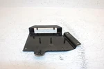 1996 Arctic Cat Zr 580 Oem Ecu Mount Tray 0716-258 SA24 Used. Price: $19.99.