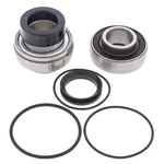Balls 14-1007 Snow Mobile Shaft Kit For Arctic Cat New. Price: $51.25.