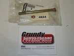 Polaris - New Oem Trailing Arm Bolt Qty 7512579 / 7517433. Price: $10.85.