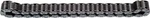 SP1 Belt Silent Chain Links Wide SU-31170 New. Price: $108.06.