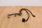 2008 Ski-doo Summit 800 Xp Wire Harness / Wiring Used. Price: $26.00.