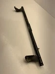 Support, Steering - 2006 Arctic Cat Panther Used. Price: $30.00.