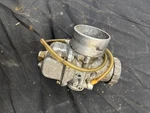 1998 Ski-doo Formula Iii 700 L/c Carb Oem 403133000 B144 Used. Price: $79.99.
