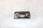 1995 Yamaha Vmax 600 Le Oem Rear Lower Motor Mount 8AB-21427-00-00 SY21 Used. Price: $12.99.