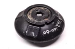 Oem Yamaha 8F7-W1762-00-00 Primary Clutch Weight Used. Price: $68.33.