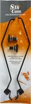 Stacool 1992-1994 VMAX-4 Yamaha Ice Scratcher Kit 15-6395 New. Price: $66.32.