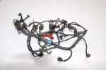 2015 Ski-doo Freeride 800 Etec 137" Xm Main Engine Wiring Harness Motor Wire Used. Price: $69.95.