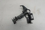 2009-2020 Ski-doo Gsx Grand Touring Mxz Summit Oem Ignition Coil Support Bracket Used. Price: $19.97.