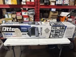 Otter Vortex Pro Cabin Triple Layered Full Thermal 2-3 Person 201644 (new Other). Price: $299.99.
