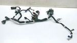 2014 Polaris Switchback Assault 800 Main Wiring Harness Wire Loom 2412388 Used. Price: $27.99.