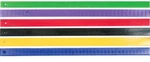 Garland Hyfax Slide 52.36" 16-52.36-2-01+8 Gra New. Price: $34.25.