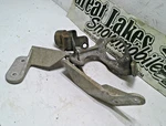 1997 1998 Arctic Cat Jag Puma Snowmobile Engine Mounts Electric Start Deluxe Used. Price: $40.00.