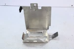 13-16 Ski-doo Renegade 600 Sport Carb Oem Battery Support 515177264 Used. Price: $20.00.