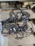 Polaris 2411536 Engine Wire Harness Switchback Iq 600 Turbo 2410815 2410923 Used. Price: $100.00.