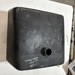 2007 Polaris Indy Wide Track L/c 500 Snowmobile Fuel Gas Tank Good Used. Price: $149.95.