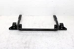 1995 Yamaha Vmax 500 Oem Front Bumper 8AB-77512-00-00 SY34 Used. Price: $45.57.