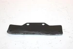 1996 Arctic Cat Zrt 600 Oem Backing Plate 0605-213 SA46 Used. Price: $9.99.