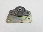 06-14 Polaris Iq Dragon Fst Turbo Widetrak Engine Motor Mount Bracket 3021719 Used. Price: $12.99.