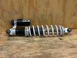 2016-2021 Polaris Rush Switchback Pro-s Axys Walker Evans Rear Shock 7044566 Oem Used. Price: $215.00.