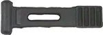 2013-2015 Polaris Sportsman Scrambler 850 1000 Airbox Top Strap 5433150 New. Price: $24.99.