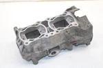 97 Polaris Indy 500 Oem Engine Block Crankcase 3085199 SP203 Used. Price: $60.19.