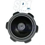 SP1 Oil/gas For 2001 Arctic Cat Zr 800 Le - Engine Plugs, Caps & Ao New. Price: $21.91.