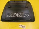 2007 Ski Doo Summit X 800 Snow Flap 520000598 Used. Price: $39.99.