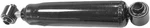 SP1 Gas Slide Shock For 1983 1984 Ski-doo Blizzard 9700 Snowmobile New. Price: $59.44.