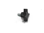 (1)NEW Polaris Oem Snowmobile Clutch Guard Knob #7080523 Storm,classic,xlt,ultra. Price: $7.99.
