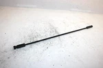 98 Arctic Cat Zr 440 Sno Pro Oem Sway Bar 0703-185 SAS14 Used. Price: $34.99.