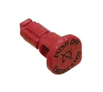 Spi Kill Switch Button For 2008-2014 Yamaha FX10 Nytro Snowmobile New. Price: $19.31.