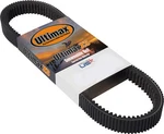 Carlisle Ultimax Drive Belt 7/16IN. 465/16IN. XS823 New. Price: $226.40.