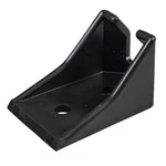 Arctic 0115-307 Hood Latch Cup Pantera 580 Bearcat 340 440 Thundercat Zrt New. Price: $5.00.