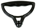 SP1 12-151-01 Starter Handle Black New. Price: $10.99.