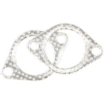 Cometic Exhaust Gasket For Arctic Cat C1024EX New. Price: $16.67.