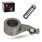 Drive Train Roller Pawl 3235452 For Polaris Ranger Xp 900 2013-2016 With Spring New. Price: $17.55.