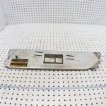 2004 Arctic Sabercat 600 Drive Belt Clutch Cover Guard 0607-757 Used. Price: $17.79.