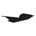 Straightline Performance Skid Plates Fits All Gen 5 Narrow Machines 183-242 New. Price: $119.95.