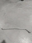 Polaris - 1017697 Support, Running Board Used. Price: $138.84.