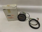 Nos Yamaha 80X-83510-40-00 Speedometer Assembly ET340 CF300 New. Price: $139.99.