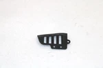 02 Polaris Xc Sp 500 Oem Right Side Hood Closure 5434196-216 Q3969 Used. Price: $19.49.