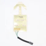 Handwarmer Element Part Number 0609-856 New. Price: $89.99.