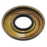 Polaris Watercraft Oil Seal, 3240042 New. Price: $39.99.