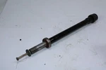 19-20 Ski-doo Skandic 600 Wt E-tec Secondary 504152963 Used. Price: $85.00.